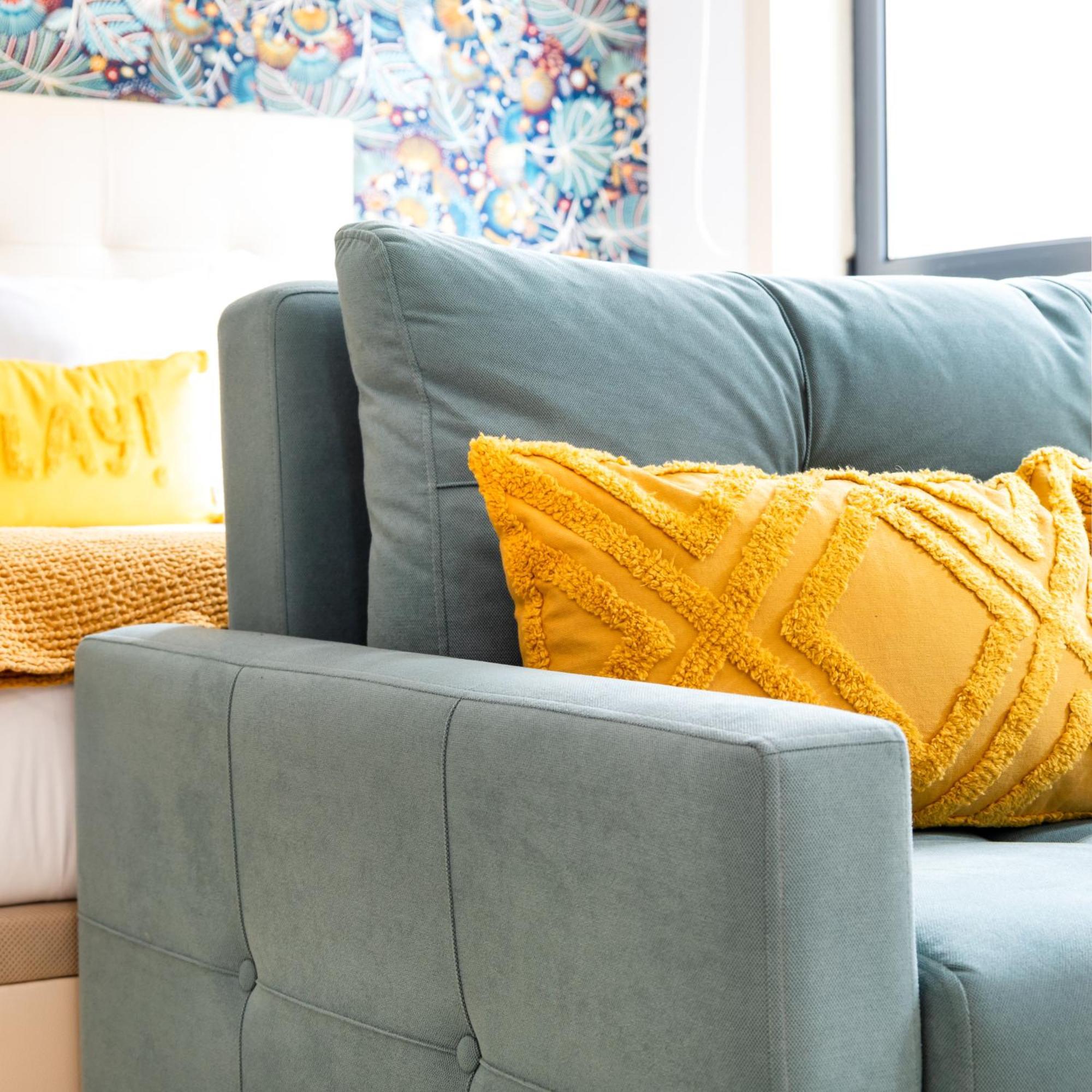 Appartamento Boavista Loft OOporto Esterno foto